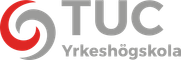 TUC Yrkeshögskola