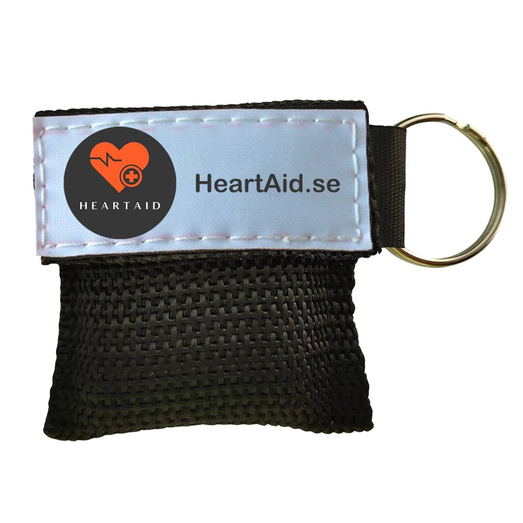 HLR Face Shield