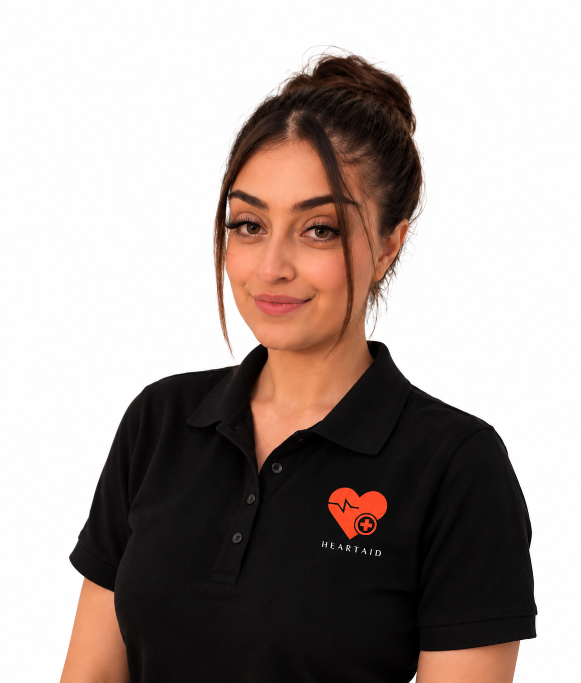 Maryam Shamon