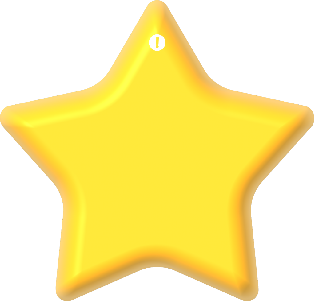Two-Way Ratings
