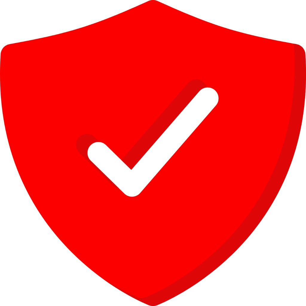 Verified Businesses