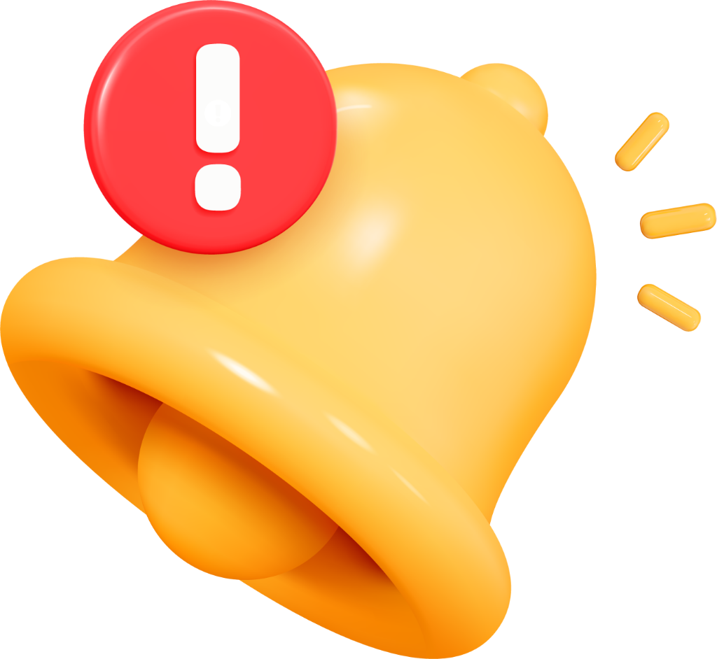 Gmail Alerts