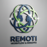 TeamFlow logo