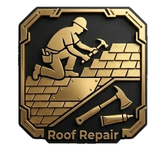 Roof Repairs