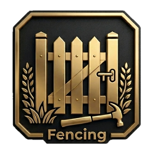 Fencing