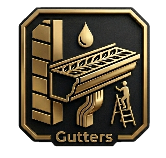 Gutters