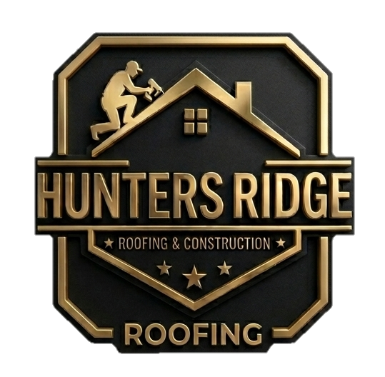 Roof Replacement