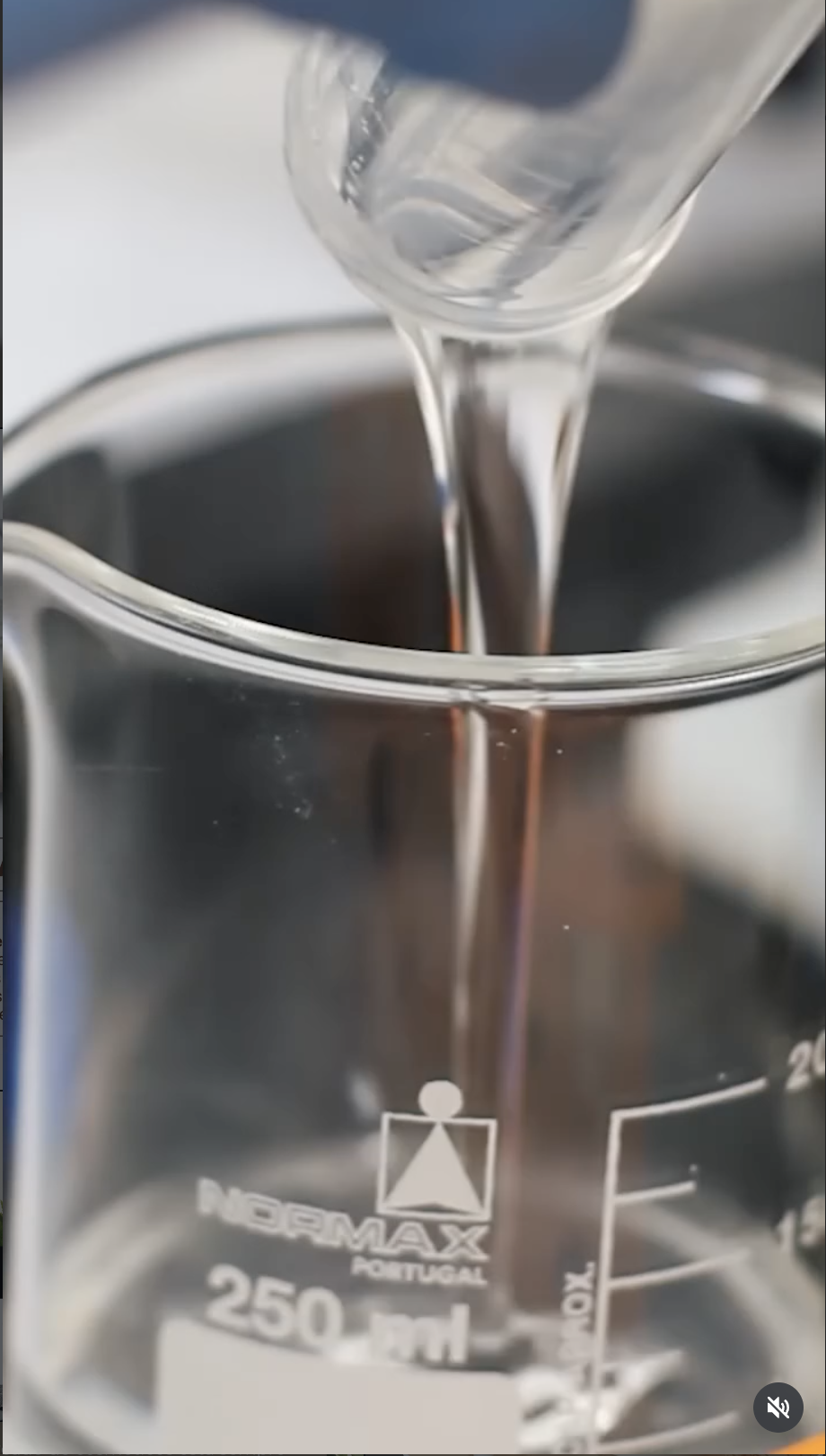 Laboratório de desenvolvimento de fórmulas