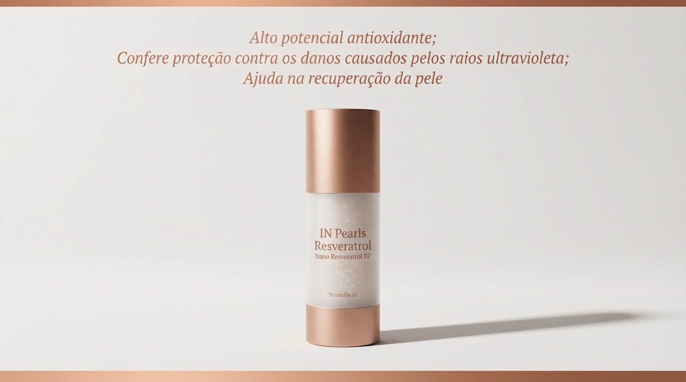 IN Pearls Resveratrol, layout Clean