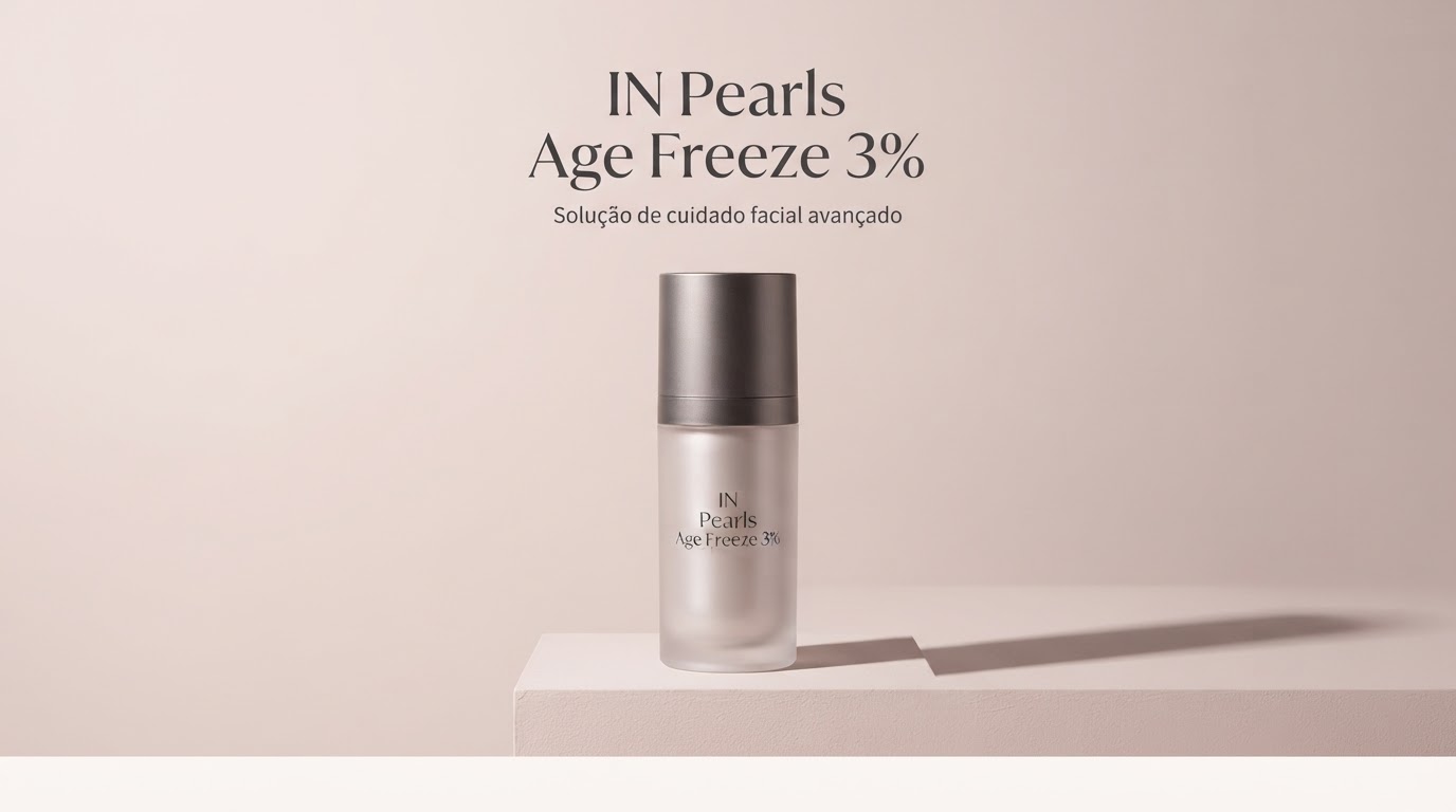 IN Pearls Age Freeze, layout Clean