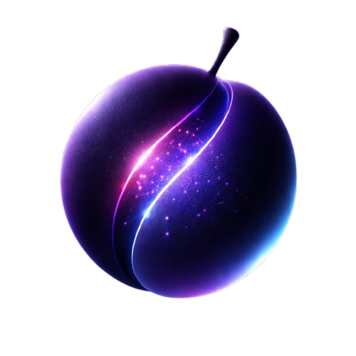 Plum AI