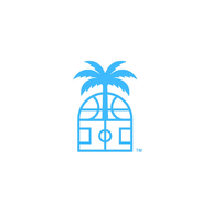 Coast to Coast Courts logo