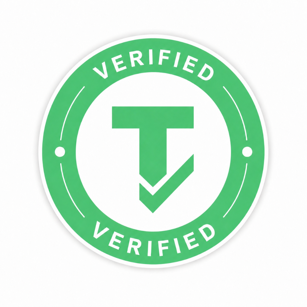 Truli Verified
