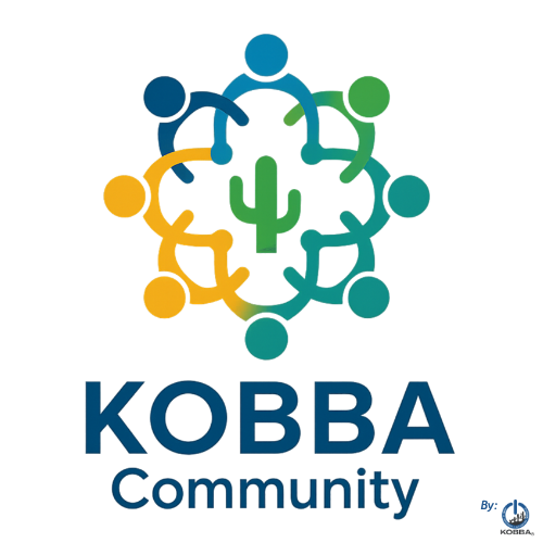 KOBBA Community