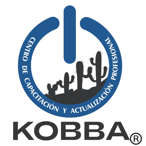 KOBBA