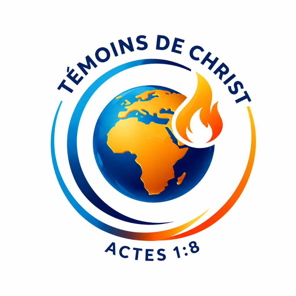 Témoins de Christ