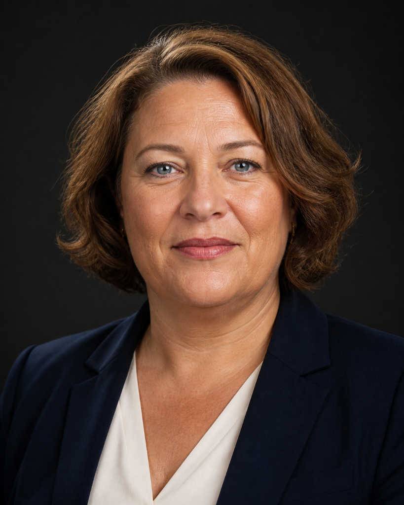 Marie-Claire Dubois