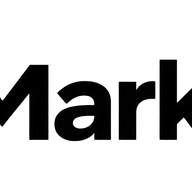 Markolit logo