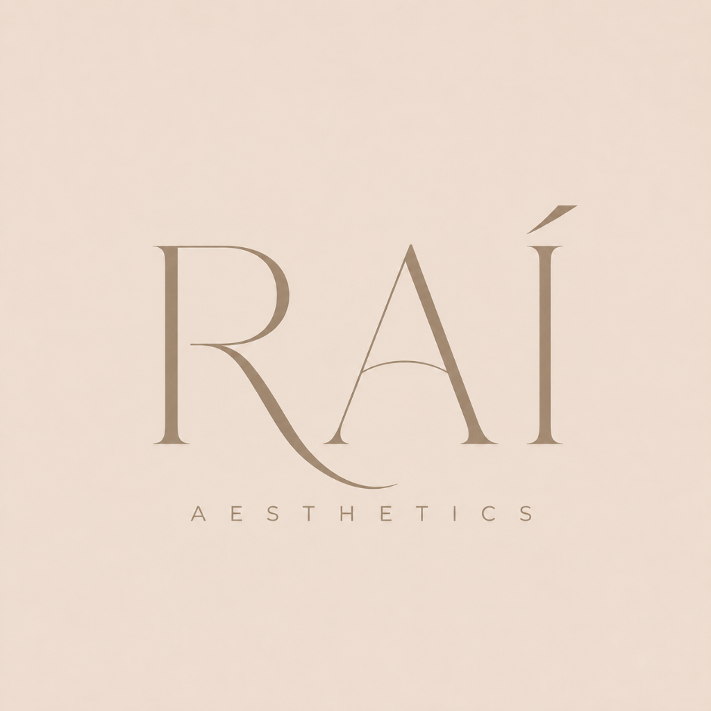 RAÍ Aesthetics