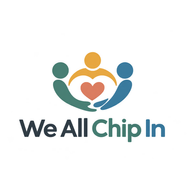 Chip-In logo