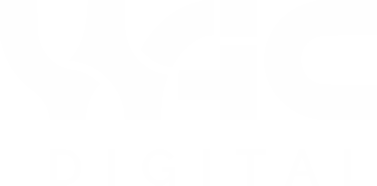 WAC Digital