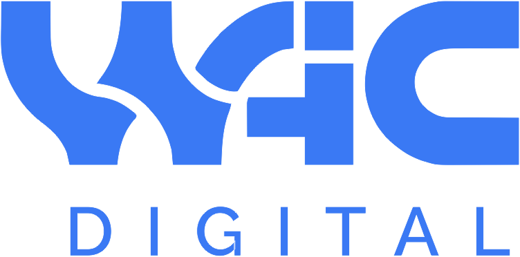WAC Digital