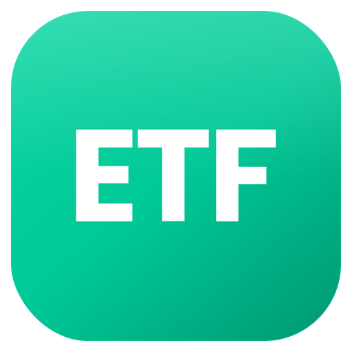 Elite Trader Funding logo
