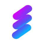 DNA Funded logo