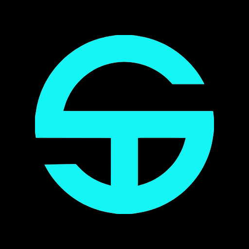 SabioTrade