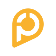 PipFarm