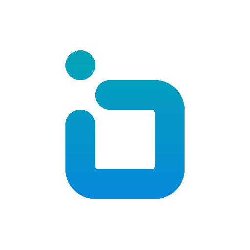 BrightFunded