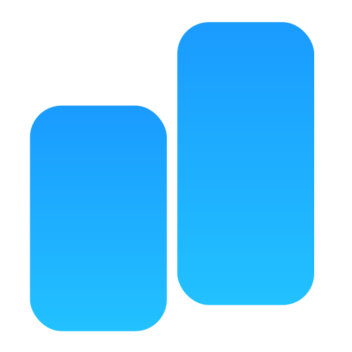 BitFunded logo