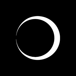 Orion Funded