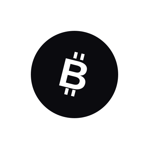 WenCrypto