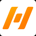 Hantec Trader