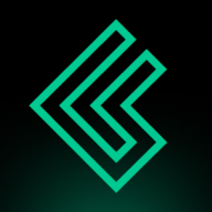Finotive Funding