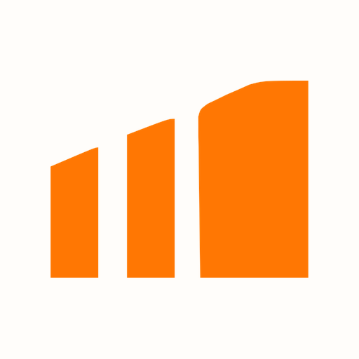 Maven Trading