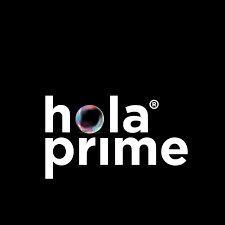 Hola Prime