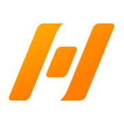 Hantec Trader