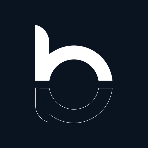 Breakout logo