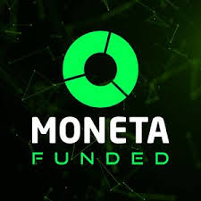 Moneta Funded