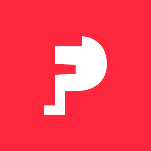 FunderPro
