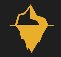 Lark Funding