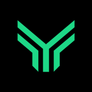 Funding Traders