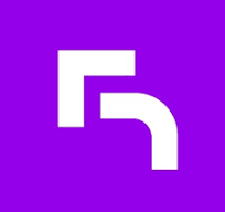 Fintokei