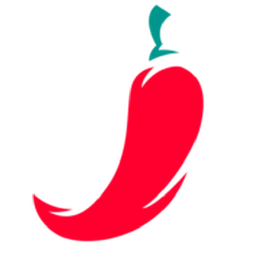 SpiceProp logo