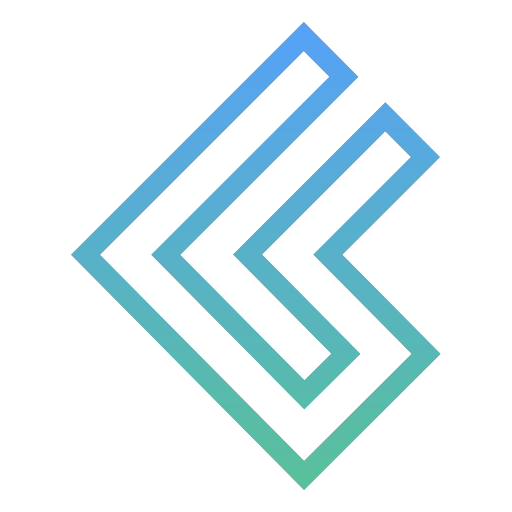 Finotive Funding