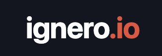 Ignero.io