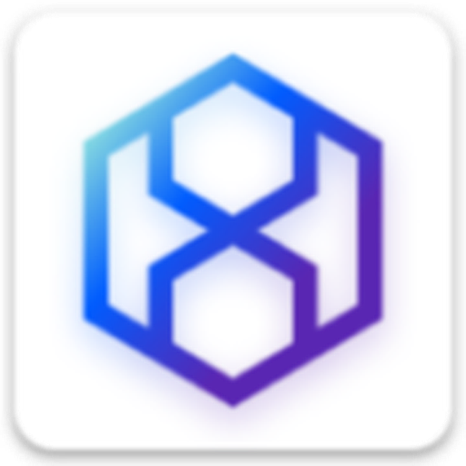 HyroTrader
