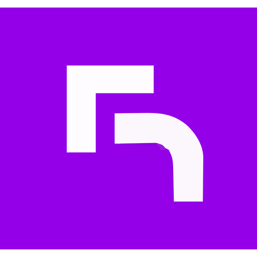 Fintokei